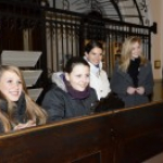 FiVo 2012 - Kirche ist...